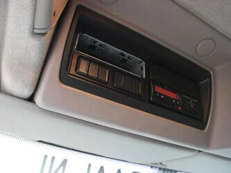 2014-daf-lf-1428893-45819419