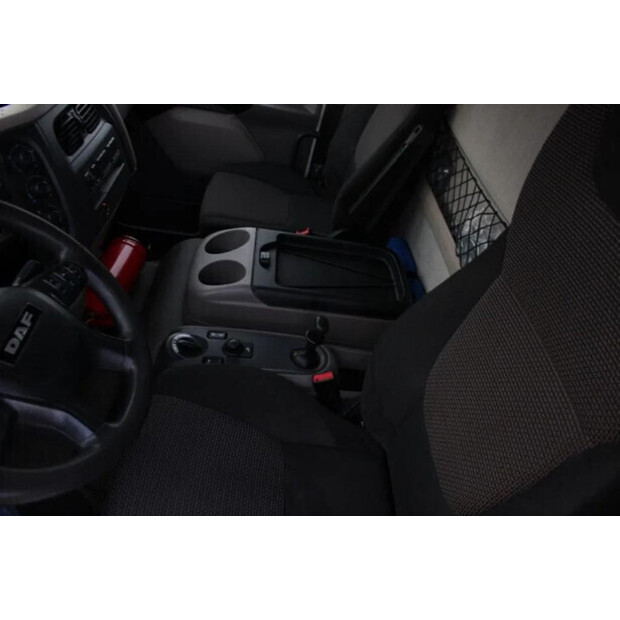 2014 DAF LF-45819420