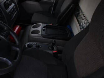 2014-daf-lf-1428893-45819420