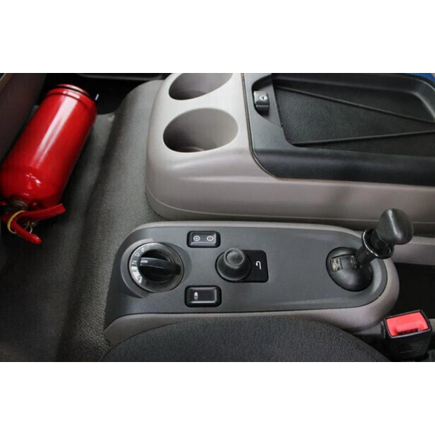 2014 DAF LF-45819421