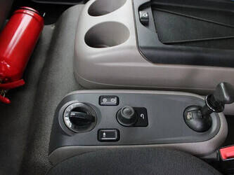 2014-daf-lf-1428893-45819421