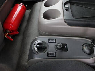 2014-daf-lf-1428893-45819422