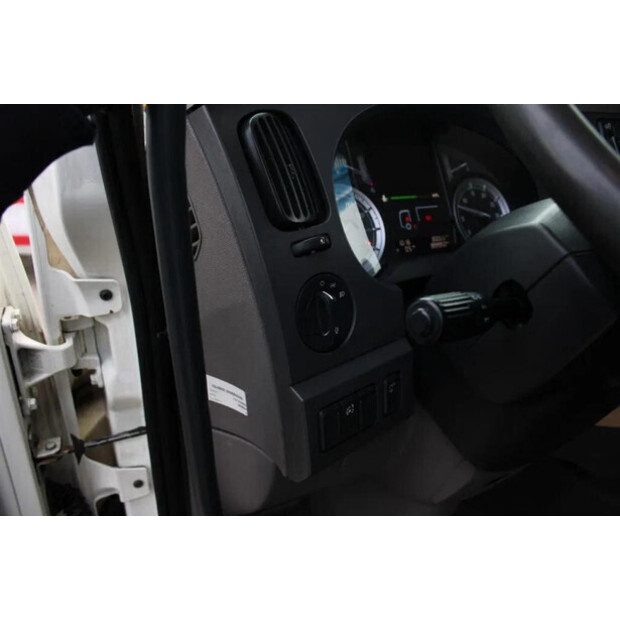 2014 DAF LF-45819423