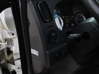 2014-daf-lf-1428893-45819423