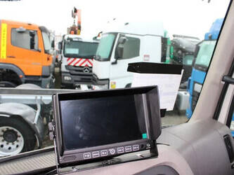 2014-daf-lf-1428893-45819424