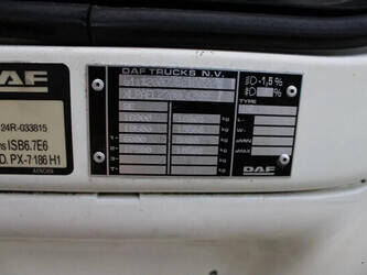 2014-daf-lf-1428893-45819425