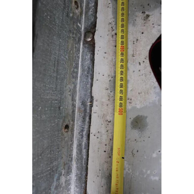 2014 DAF LF-45819426