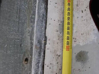 2014-daf-lf-1428893-45819426