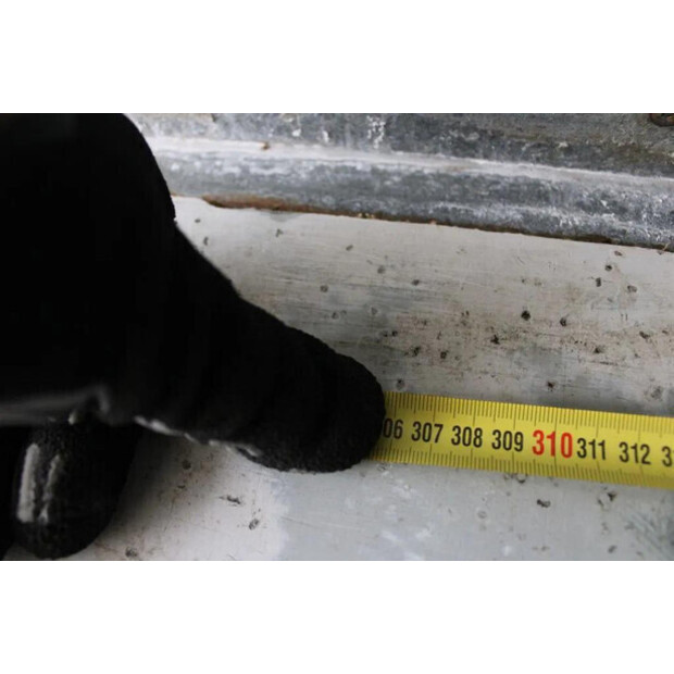 2014 DAF LF-45819427