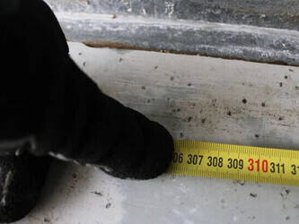 2014-daf-lf-1428893-45819427