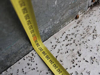 2014-daf-lf-1428893-45819428