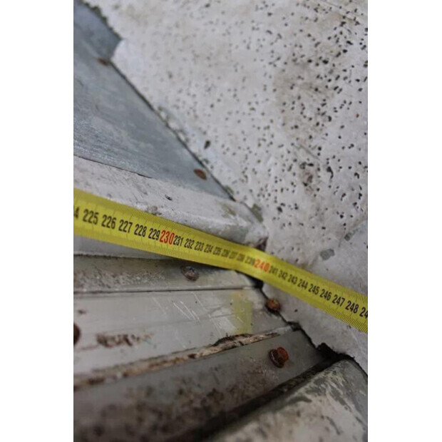 2014 DAF LF-45819429