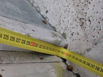 2014-daf-lf-1428893-45819429