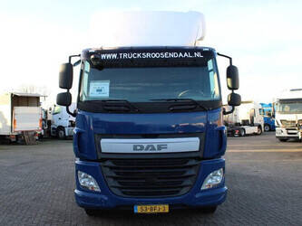 2014-daf-cf-370-1428894-45819431