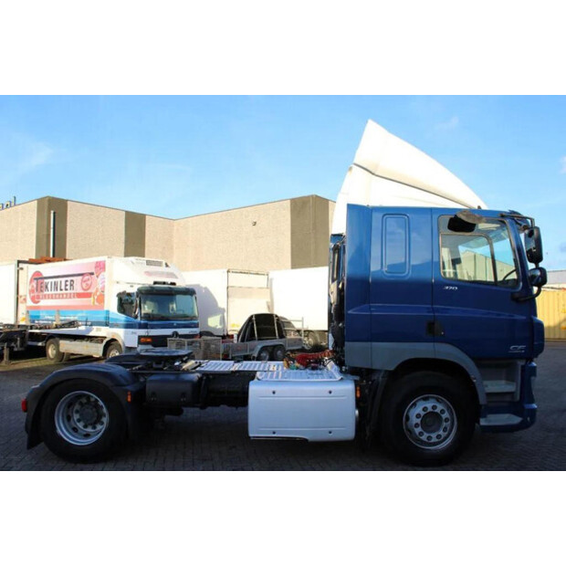 2014 DAF CF 370-45819433