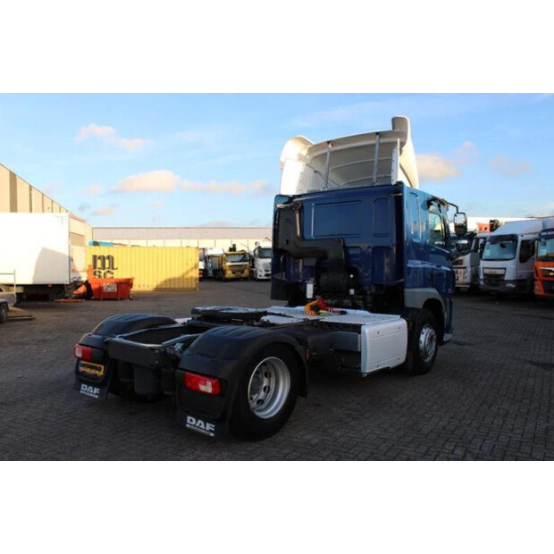 2014 DAF CF 370-45819434