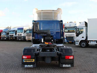 2014-daf-cf-370-1428894-45819435