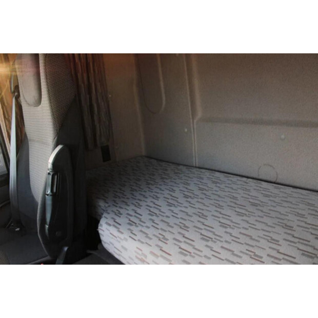 2014 DAF CF 370-45819437