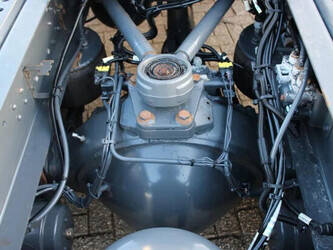 2014-daf-cf-370-1428894-45819438