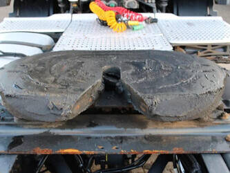 2014-daf-cf-370-1428894-45819439