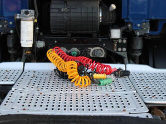 2014-daf-cf-370-1428894-45819440