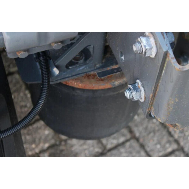 2014 DAF CF 370-45819441