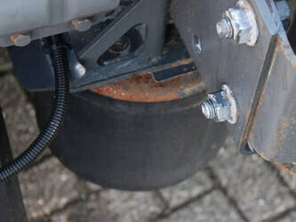 2014-daf-cf-370-1428894-45819441