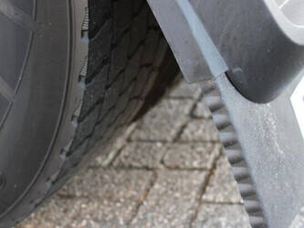 2014-daf-cf-370-1428894-45819442