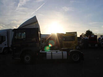 2014-daf-cf-370-1428894-45819443