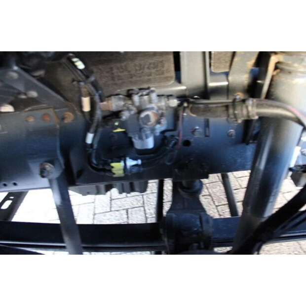 2014 DAF CF 370-45819444