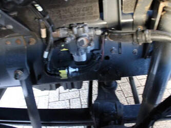 2014-daf-cf-370-1428894-45819444