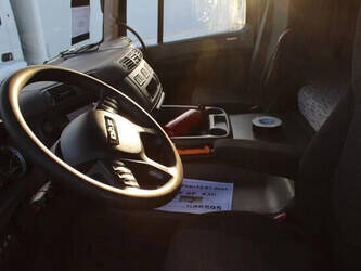 2014-daf-cf-370-1428894-45819445