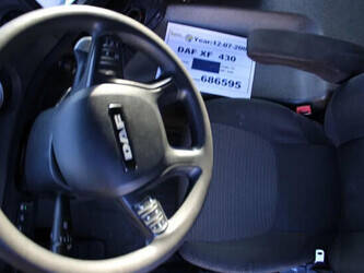 2014-daf-cf-370-1428894-45819446