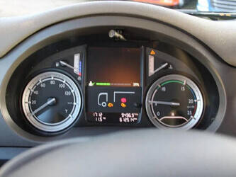 2014-daf-cf-370-1428894-45819447