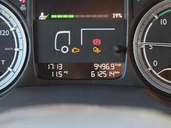 2014-daf-cf-370-1428894-45819448