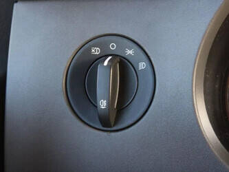 2014-daf-cf-370-1428894-45819449