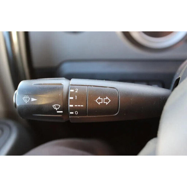 2014 DAF CF 370-45819450