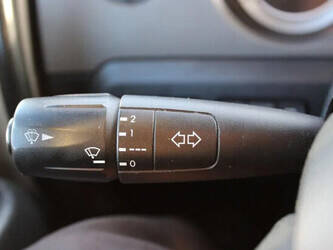 2014-daf-cf-370-1428894-45819450