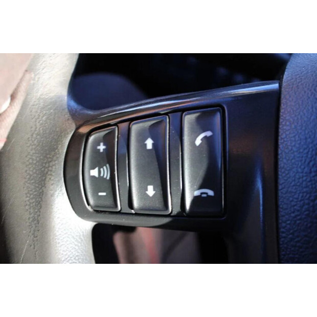 2014 DAF CF 370-45819451