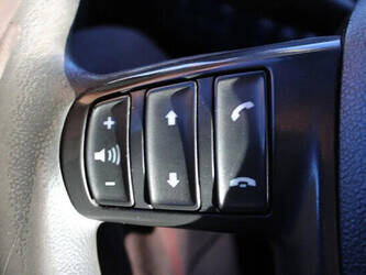 2014-daf-cf-370-1428894-45819451