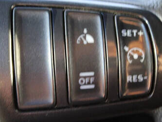 2014-daf-cf-370-1428894-45819452