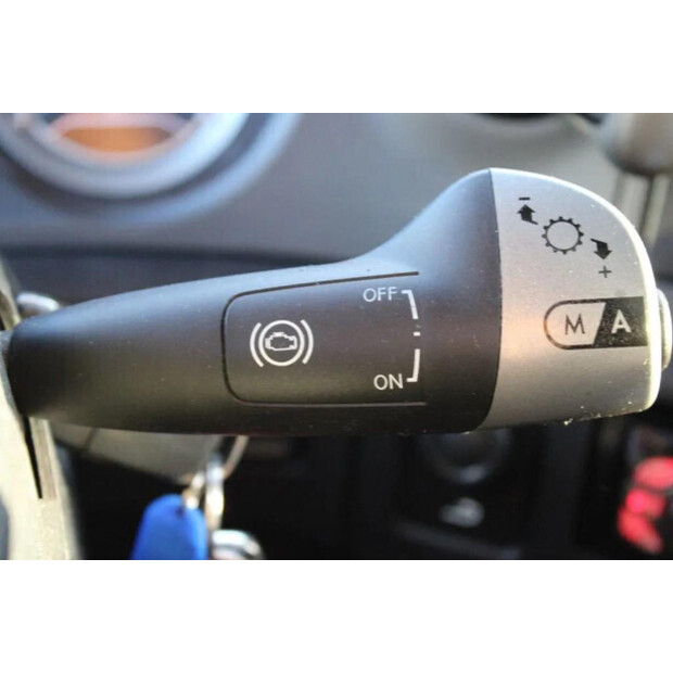 2014 DAF CF 370-45819453