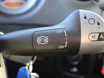 2014-daf-cf-370-1428894-45819453