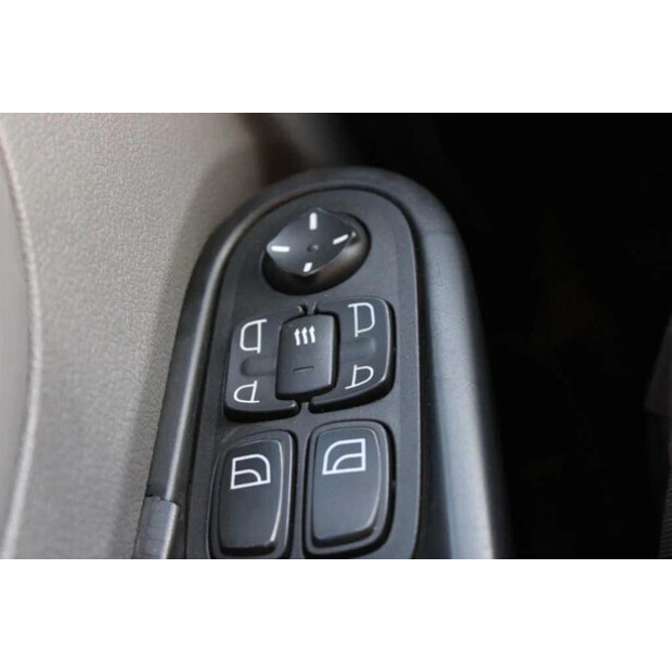 2014 DAF CF 370-45819454