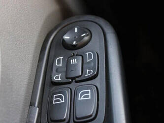 2014-daf-cf-370-1428894-45819454