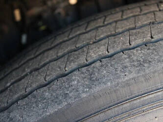 2014-daf-cf-370-1428894-45819455