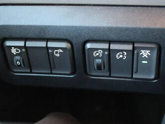 2014-daf-cf-370-1428894-45819456