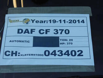 2014-daf-cf-370-1428894-45819457