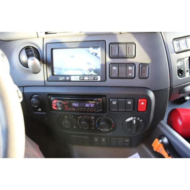 2014 DAF CF 370-45819458