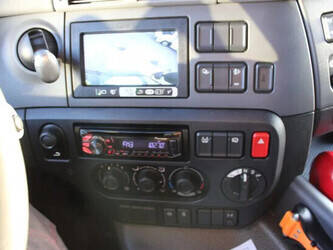 2014-daf-cf-370-1428894-45819458